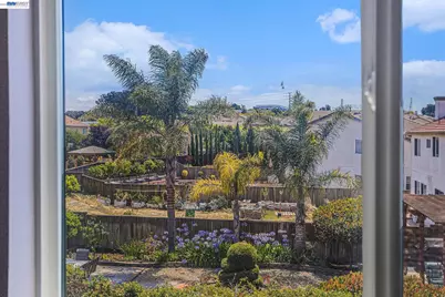 3614 Skypark Pl, Richmond, CA 94806 - Photo 31