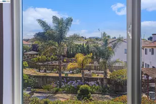3614 Sky Park Pl, Richmond, CA 94806 - Photo 31