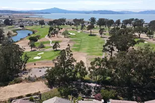 3614 Sky Park Pl, Richmond, CA 94806 - Photo 45