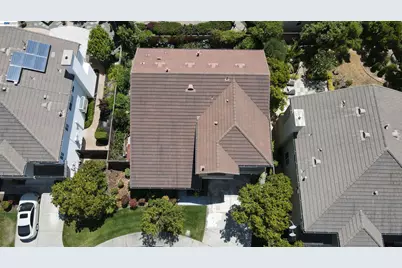 3614 Skypark Pl, Richmond, CA 94806 - Photo 41