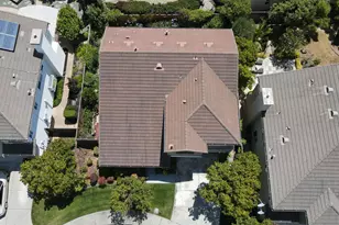 3614 Sky Park Pl, Richmond, CA 94806 - Photo 41