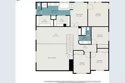 3614 Skypark Pl, Richmond, CA 94806 - Photo 39