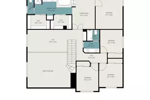 3614 Sky Park Pl, Richmond, CA 94806 - Photo 39