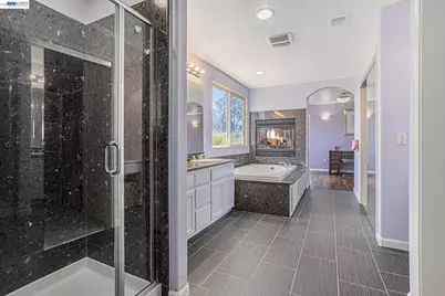 3614 Skypark Pl, Richmond, CA 94806 - Photo 21