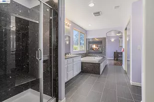3614 Sky Park Pl, Richmond, CA 94806 - Photo 21