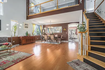 3614 Skypark Pl, Richmond, CA 94806 - Photo 7