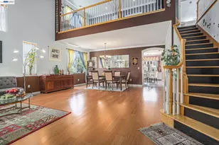 3614 Sky Park Pl, Richmond, CA 94806 - Photo 7