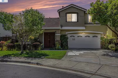 3614 Skypark Pl, Richmond, CA 94806 - Photo 37