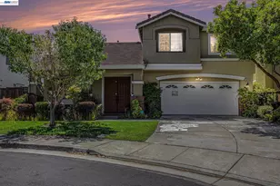 3614 Sky Park Pl, Richmond, CA 94806 - Photo 37