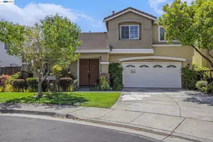 3614 Skypark Pl, Richmond, CA 94806 - Photo 1