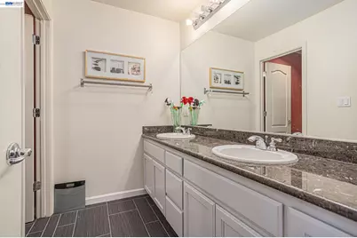 3614 Skypark Pl, Richmond, CA 94806 - Photo 29