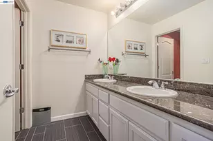 3614 Sky Park Pl, Richmond, CA 94806 - Photo 29