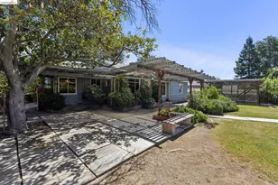 1035 Oak Grove Rd, Concord, CA 94518 - Photo 47