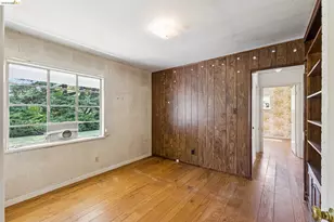 1035 Oak Grove Rd, Concord, CA 94518 - Photo 37