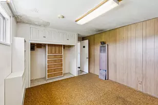 1035 Oak Grove Rd, Concord, CA 94518 - Photo 35