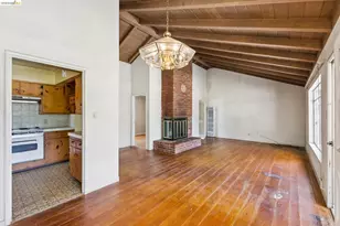 1035 Oak Grove Rd, Concord, CA 94518 - Photo 21