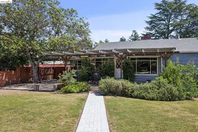 1035 Oak Grove Rd, Concord, CA 94518 - Photo 53