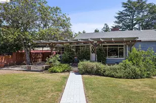 1035 Oak Grove Rd, Concord, CA 94518 - Photo 53
