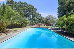 1035 Oak Grove Rd, Concord, CA 94518 - Photo 51