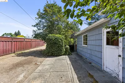 1035 Oak Grove Rd, Concord, CA 94518 - Photo 71