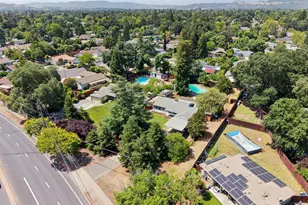 1035 Oak Grove Rd, Concord, CA 94518 - Photo 57