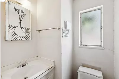 1035 Oak Grove Rd, Concord, CA 94518 - Photo 33