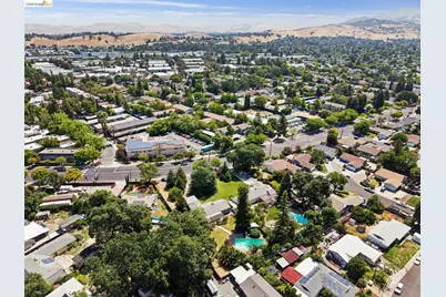 1035 Oak Grove Rd, Concord, CA 94518 - Photo 63