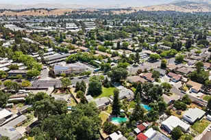 1035 Oak Grove Rd, Concord, CA 94518 - Photo 63