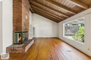 1035 Oak Grove Rd, Concord, CA 94518 - Photo 9