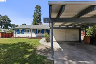 1035 Oak Grove Rd, Concord, CA 94518 - Photo 5