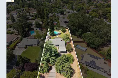 1035 Oak Grove Rd, Concord, CA 94518 - Photo 59