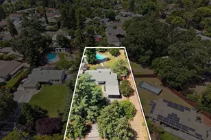 1035 Oak Grove Rd, Concord, CA 94518 - Photo 59