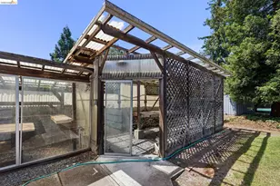 1035 Oak Grove Rd, Concord, CA 94518 - Photo 65