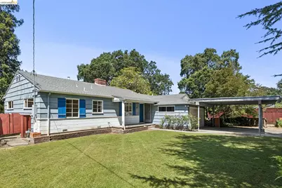 1035 Oak Grove Rd, Concord, CA 94518 - Photo 3