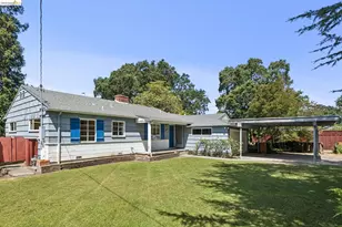 1035 Oak Grove Rd, Concord, CA 94518 - Photo 3