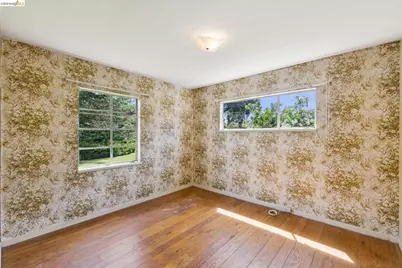 1035 Oak Grove Rd, Concord, CA 94518 - Photo 39