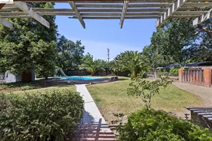 1035 Oak Grove Rd, Concord, CA 94518 - Photo 43