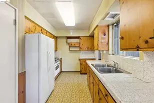 1035 Oak Grove Rd, Concord, CA 94518 - Photo 29