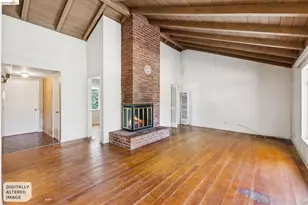 1035 Oak Grove Rd, Concord, CA 94518 - Photo 11