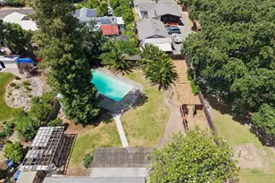 1035 Oak Grove Rd, Concord, CA 94518 - Photo 61