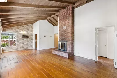 1035 Oak Grove Rd, Concord, CA 94518 - Photo 15