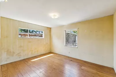 1035 Oak Grove Rd, Concord, CA 94518 - Photo 41