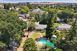 1035 Oak Grove Rd, Concord, CA 94518 - Photo 1