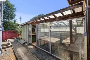 1035 Oak Grove Rd, Concord, CA 94518 - Photo 67