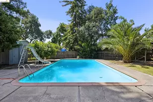 1035 Oak Grove Rd, Concord, CA 94518 - Photo 49