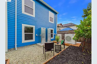 718 26, Oakland, CA 94612 - Photo 33