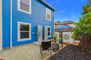 718 26th, Oakland, CA 94612 - Photo 33