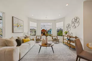 718 26th, Oakland, CA 94612 - Photo 5