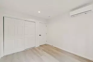 718 26th, Oakland, CA 94612 - Photo 29