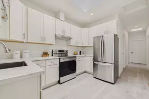 718 26th, Oakland, CA 94612 - Photo 11